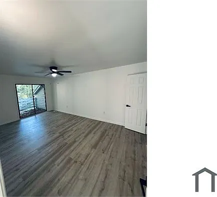 2 bed, $1,395 — Photo 2