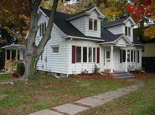 142 Empire Blvd, Rochester, NY 14609