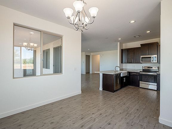 2nd image of 13934 E Sand Flower Dr