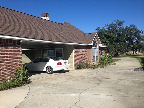 2nd image of 15166 S Oakleigh Ln