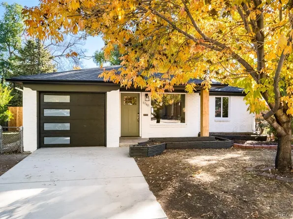5740 Estes Street, Arvada, CO 80002