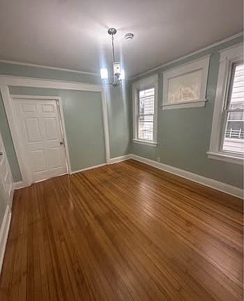 5th image of 98 Lake Ave Floor 2