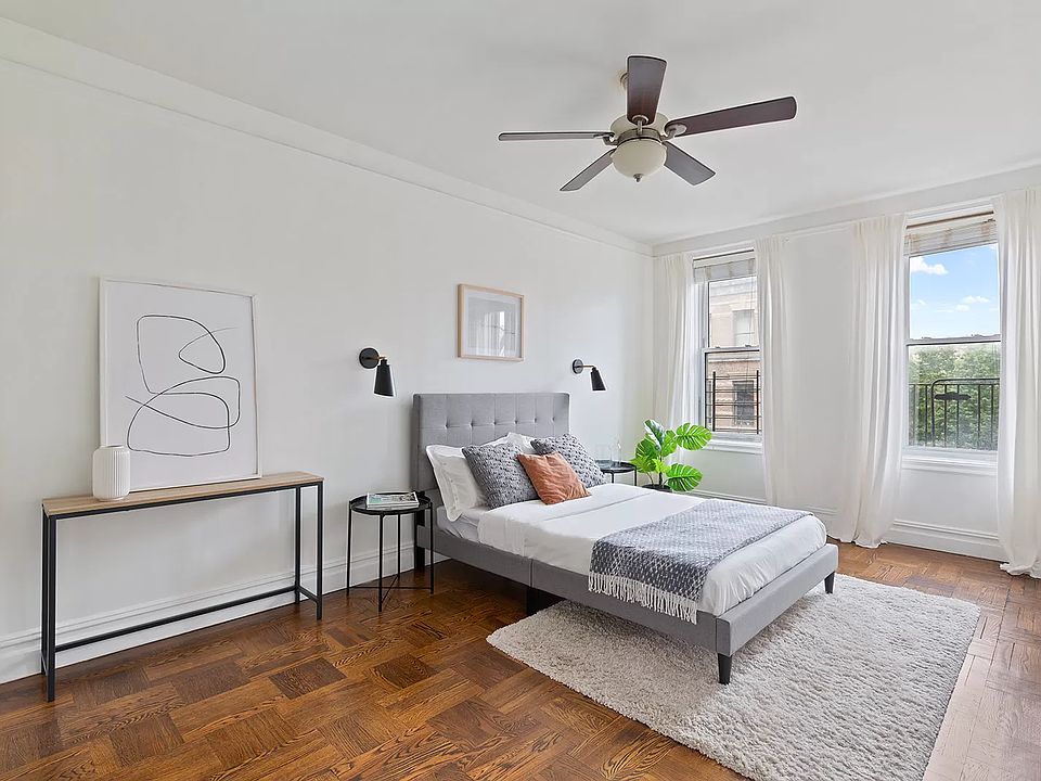 1st image of 128 W 138th St #5H