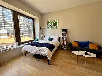 Rented by Evans Real Estate