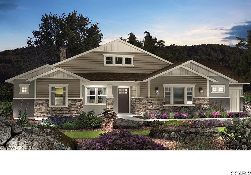 1st image of 8823 Port Dr