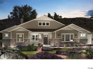 8797 Port Dr, Plymouth, CA