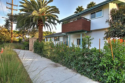 130 S Soledad St Photo 1