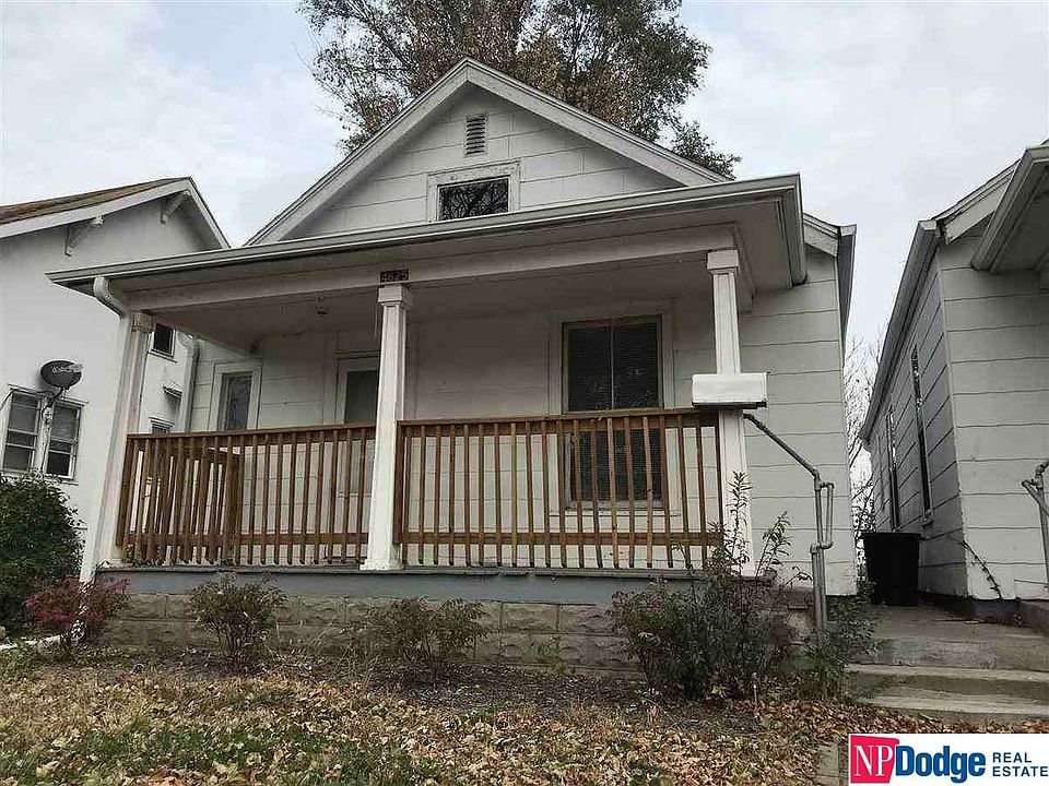 1st image of 4825 S 22nd St