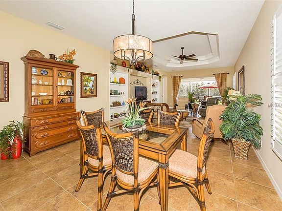 5th image of 11193 Staveley Ct