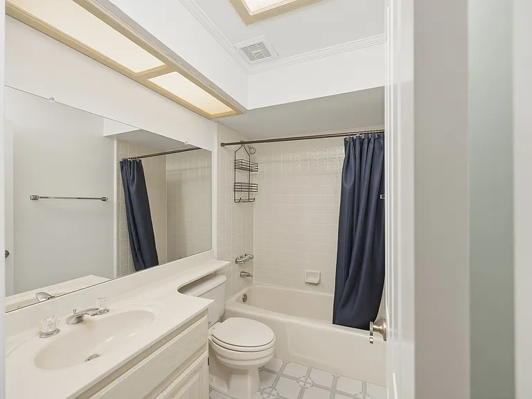 26009 S New Town Dr — Photo 21