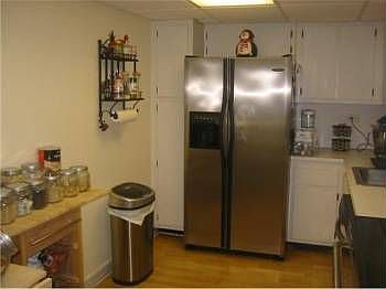 3rd image of 20355 NE 34th Ct APT 1626