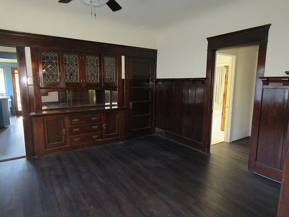 5th image of 1257 N Wilson Ave