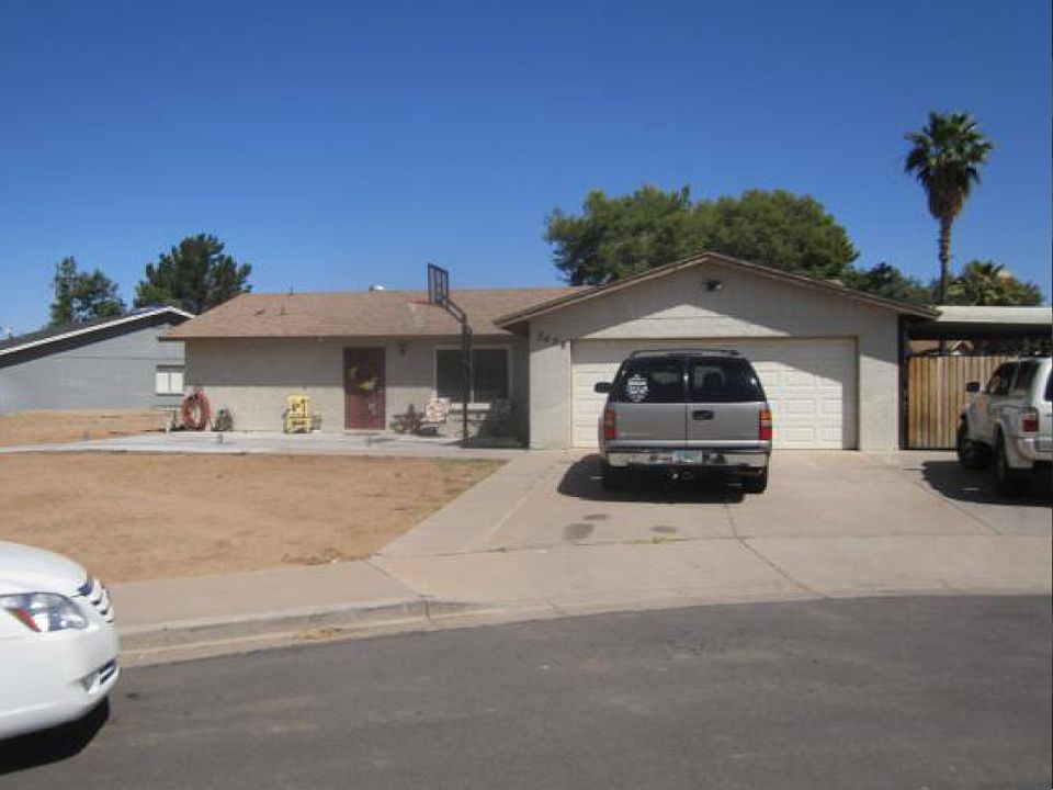 1st image of 3436 E Emelita Ave