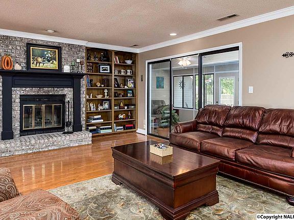 2nd image of 1208 Todd Mill Cir