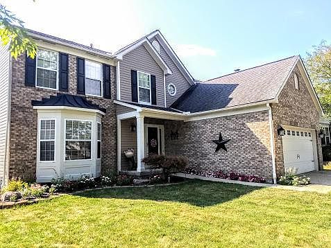 1st image of 2934 Bohlen Dr