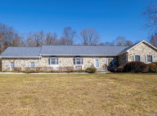 4388 Route 82, Millbrook, NY 12545