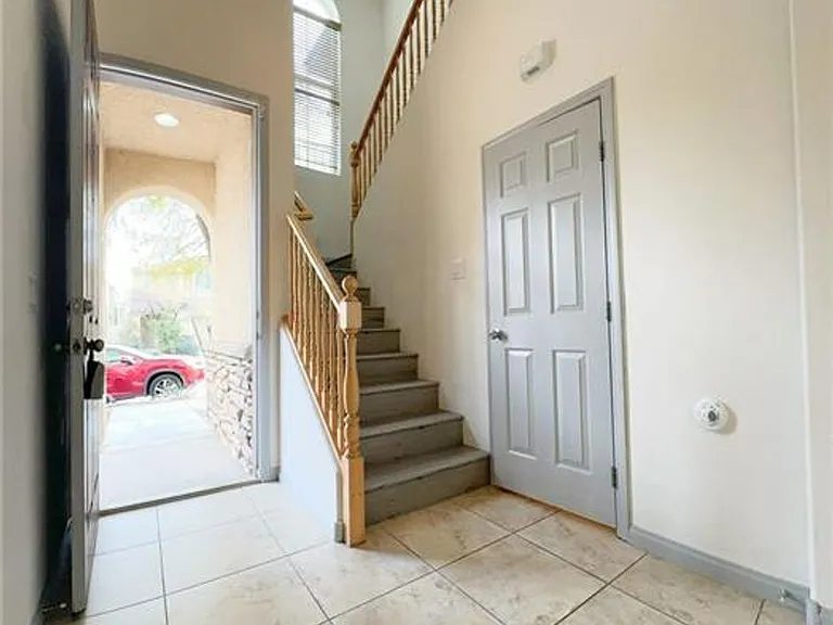 6596 Polonius Ct — Photo 13