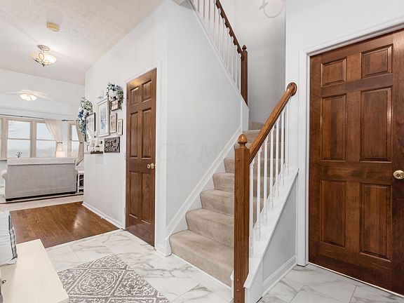 3rd image of 8707 Linick Dr