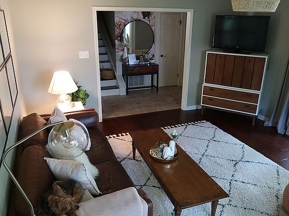 3rd image of 11221 Taterwood Dr