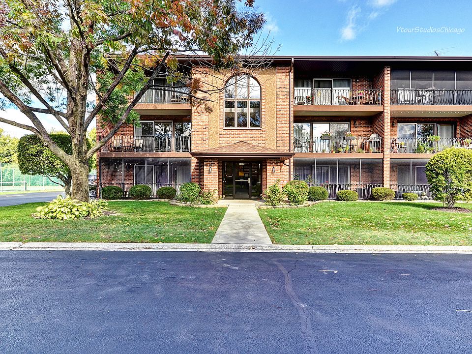 1st image of 8218 Cobblestone Dr #D2