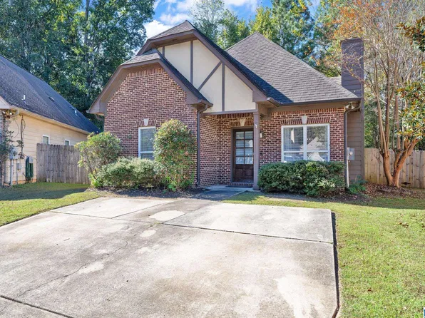 1212 Pebble Creek Cir, Gardendale, AL 35071