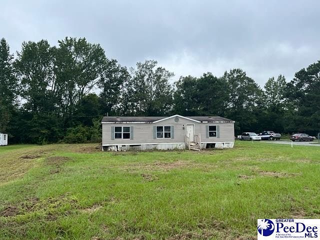 2nd image of 809 Harkless Ct