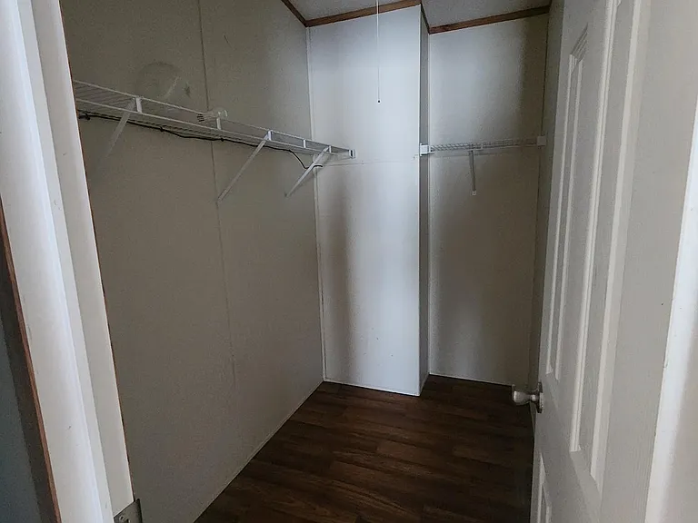 608 Billy Bryan Ave — Photo 6