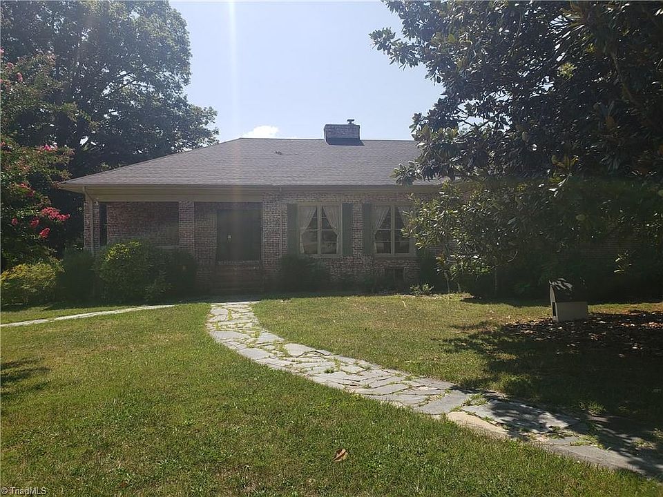 1st image of 633 Parkway Blvd
