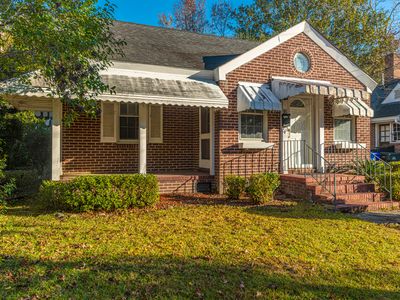 16 Craven Ave, Charleston, SC, 29407