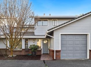 3161 Navion Ct, Cameron Park, CA 95682