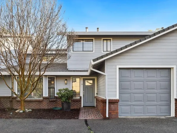 3161 Navion Ct, Cameron Park, CA 95682