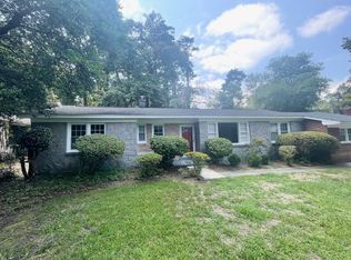 739 S Beltline Blvd, Columbia, SC 29205