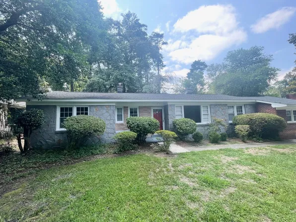 739 S Beltline Blvd, Columbia, SC 29205