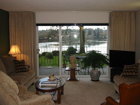 2nd image of 1550 SE Lava Dr 17 #17