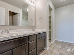 648 N Ash Pine Way, Meridian, ID 83642