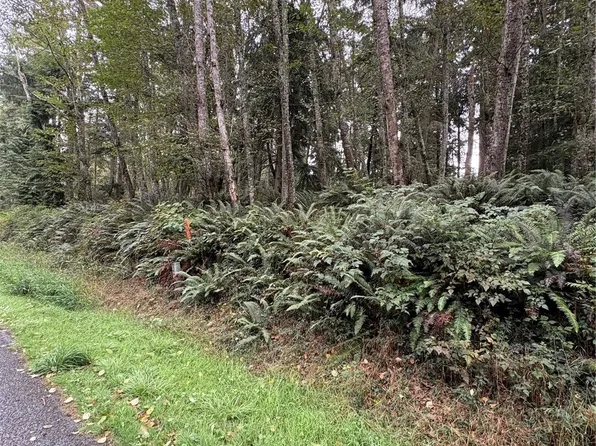 123 Smugglers Cove Rd, Oak Harbor, WA 98253