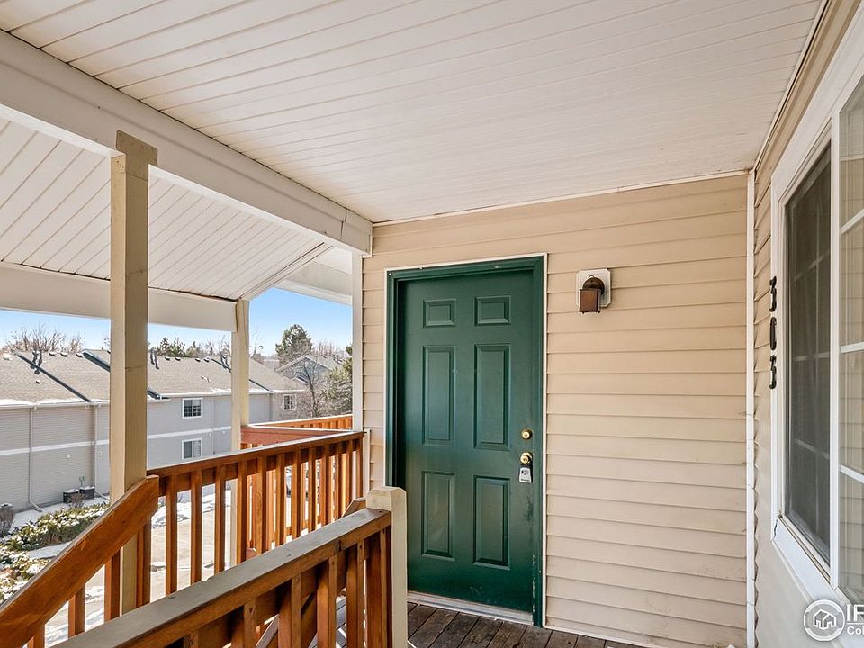 1st image of 1221 University Ave #B-303