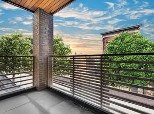 262 55th St #4, Brooklyn, NY 11220