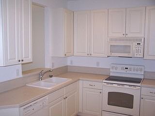 5th image of 1395 Mariposa Cir APT 101