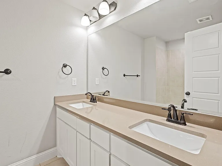 4104 Swinley Forest Dr — Photo 20