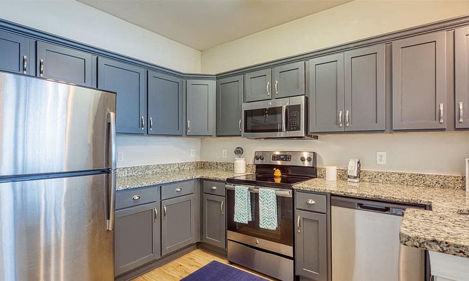 1st image of 757 Saltmeadow Bay Dr #837-207