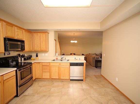 2nd image of 13805 52nd Ave N APT 802
