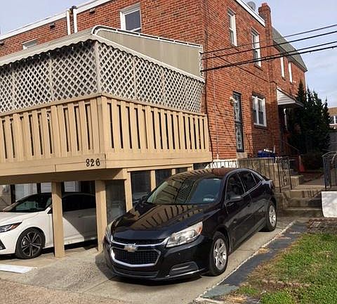 4th image of this home