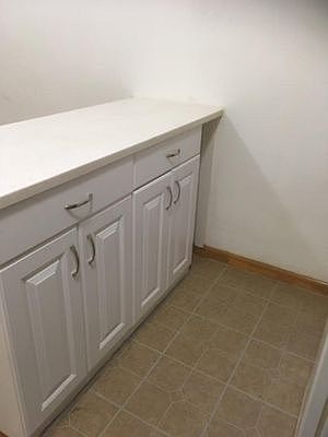 2nd image of 557 61st St #2R