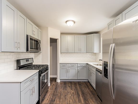 5th image of 432 Wildwood Dr