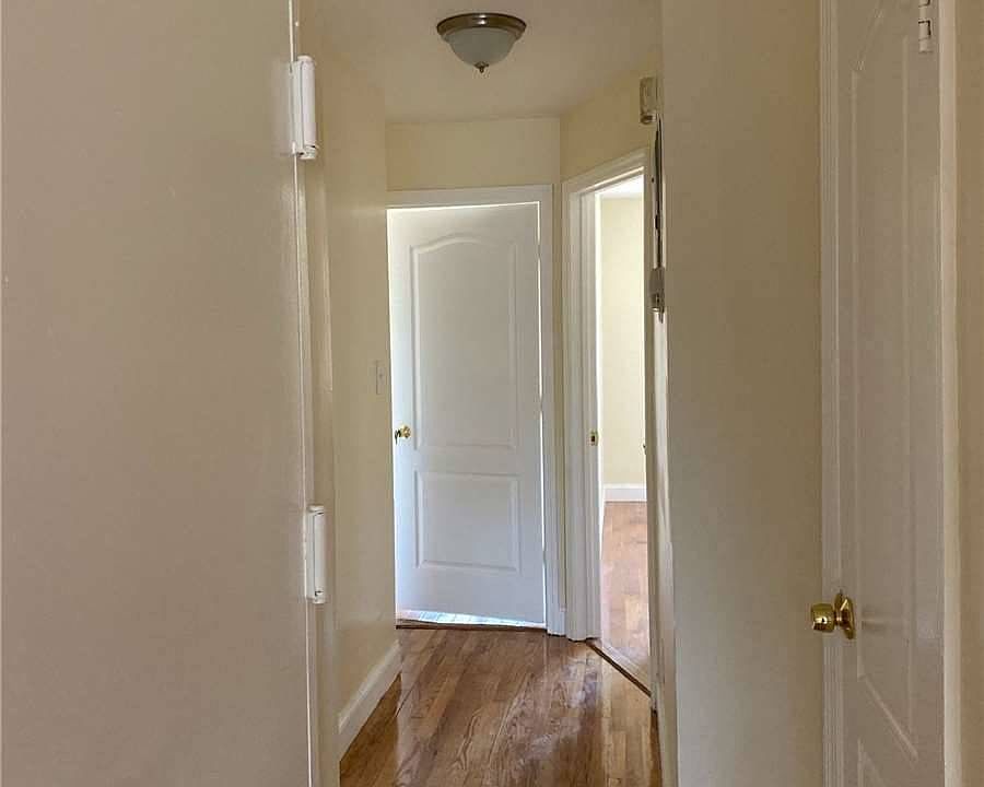 2nd image of 192 Highland Pl