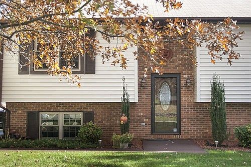 4th image of 108 Churchill Dr