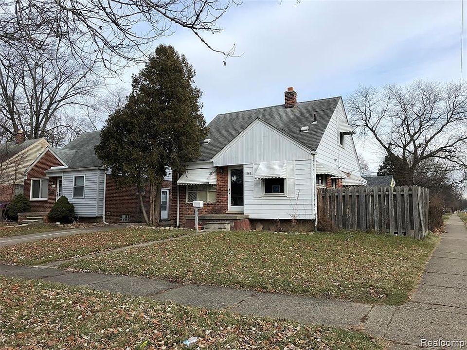 1st image of 869 John Daly St