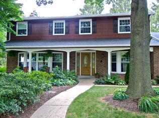 120 Baldsmere Dr, York, PA 17403