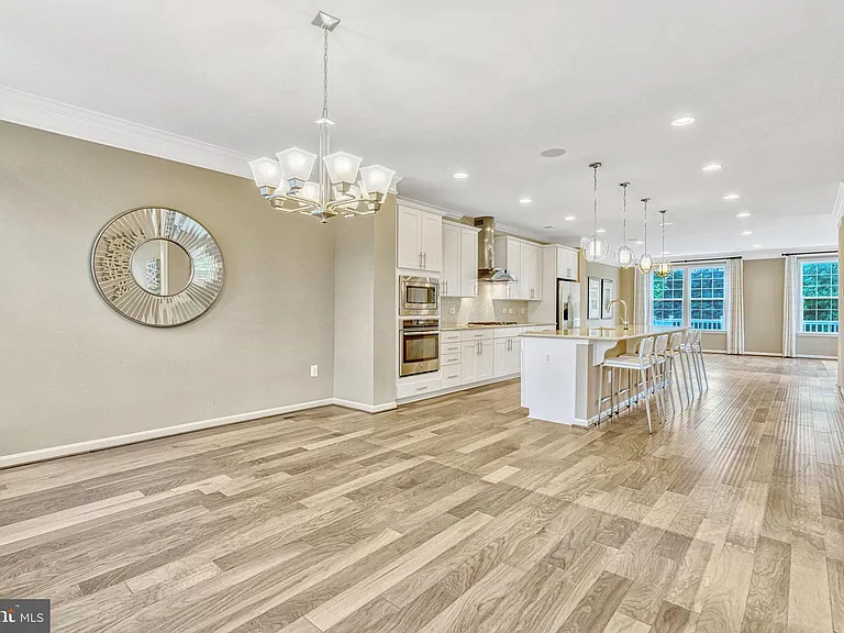 21491 Willow Breeze Sq — Photo 9